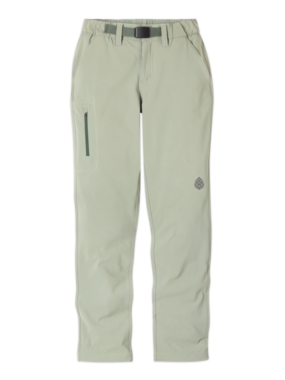 Stio Women’s Pinedale Pant